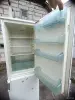 Холодильник BEKO полностью рабочий нужно вымыть - Вся Беларусь - 245111 - Доска объявлений Kupika.by - Фото 2