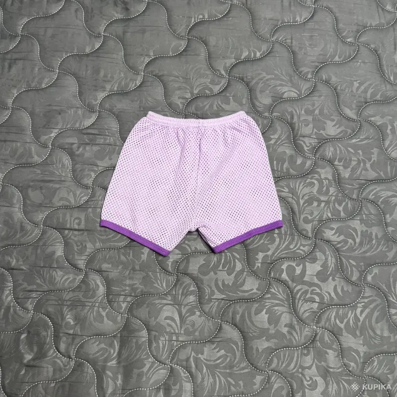 Одежда для детей до 1 года - Костюмчик для девочки 6-12 месяцев - Вся Беларусь - Фото 3 Костюмчик для девочки 6-12 месяцев - Вся Беларусь - 243730 - Доска объявлений Kupika.by - Фото 3