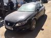 Б/У запчасти Seat Exeo с доставкой - Вся Беларусь - 246567 - Доска объявлений Kupika.by