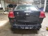 Б/У запчасти Mitsubishi Galant 2004-2012 с доставкой - Вся Беларусь - 246425 - Доска объявлений Kupika.by - Фото 4