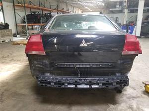 Б/У запчасти Mitsubishi Galant 2004-2012 с доставкой