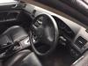 Автозапчасти - Б/У запчасти Subaru Legacy Outback (B13) 2003-2009 с доставкой - Вся Беларусь - Фото 4 Б/У запчасти Subaru Legacy Outback (B13) 2003-2009 с доставкой - Вся Беларусь - 246417 - Доска объявлений Kupika.by - Фото 4