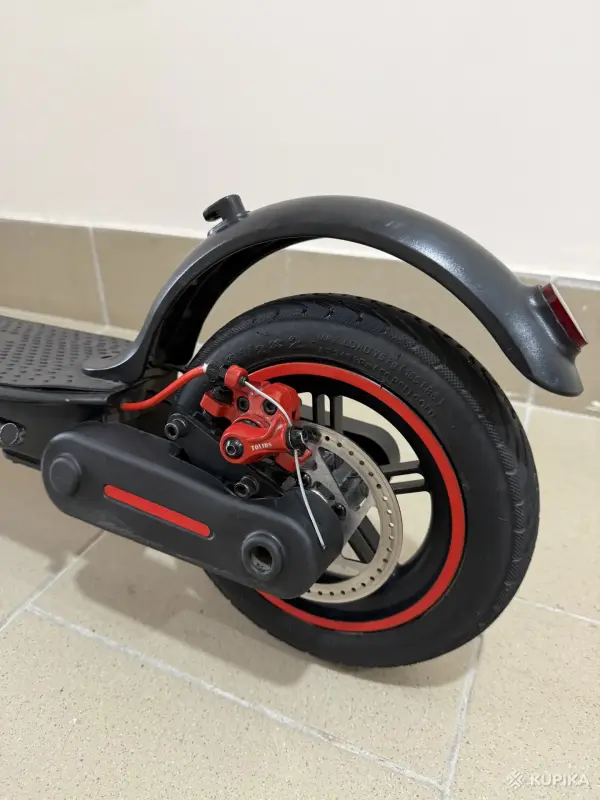 Все остальное - Электросамокат - Вся Беларусь - Фото 3 Электросамокат - Вся Беларусь - 242967 - Доска объявлений Kupika.by - Фото 3
