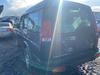 Б/У запчасти Land Rover Discovery 2 1998-2004 с доставкой - Вся Беларусь - 246678 - Доска объявлений Kupika.by - Фото 4