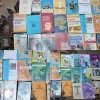 Книги для детей - Книги - Клецк - Фото 4 Книги - Клецк - 242770 - Доска объявлений Kupika.by - Фото 4