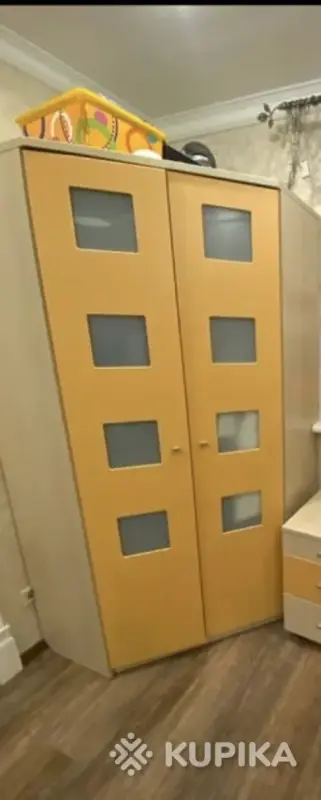 Шкафы, секции - Шкаф угловой - Вся Беларусь - Фото 2 Шкаф угловой - Вся Беларусь - 243501 - Доска объявлений Kupika.by - Фото 2