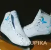 Коньки - Вся Беларусь - 243994 - Доска объявлений Kupika.by - Фото 2