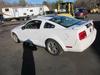 Б/У запчасти Ford Mustang 2005-2009 с доставкой - Вся Беларусь - 246833 - Доска объявлений Kupika.by - Фото 4