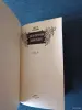 Книги, журналы - Книга. Сергей Бородин. " Дмитрий Донской ". Роман. - Вся Беларусь - Фото 2 Книга. Сергей Бородин. " Дмитрий Донской ". Роман. - Вся Беларусь - 242626 - Доска объявлений Kupika.by - Фото 2