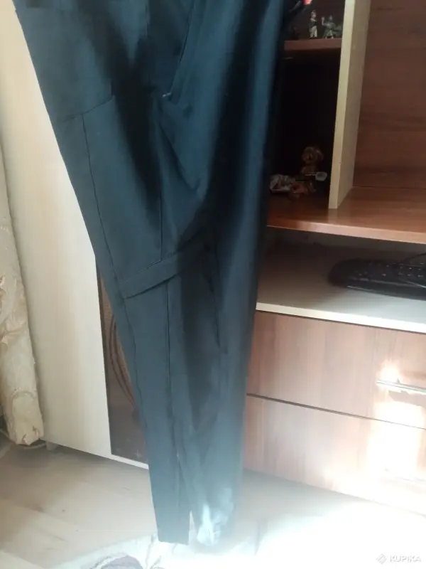 Брюки женские - Вся Беларусь - 244395 - Доска объявлений Kupika.by - Фото 5