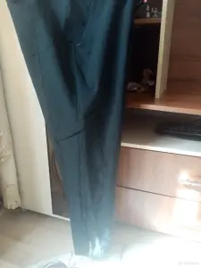 Брюки женские