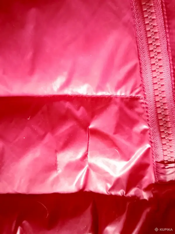 Жилетка - Вся Беларусь - 244741 - Доска объявлений Kupika.by - Фото 4