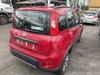 Б/У запчасти Fiat Panda 2011-2025 с доставкой - Вся Беларусь - 247058 - Доска объявлений Kupika.by - Фото 3