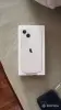 Мобильные телефоны - iPhone 13,white - Вся Беларусь - Фото 5 iPhone 13,white - Вся Беларусь - 243011 - Доска объявлений Kupika.by - Фото 5