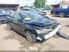 Б/У запчасти Acura ILX 2018-2025 с доставкой - Вся Беларусь - 247016 - Доска объявлений Kupika.by