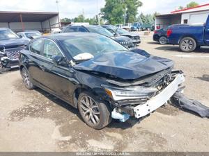 Б/У запчасти Acura ILX 2018-2025 с доставкой