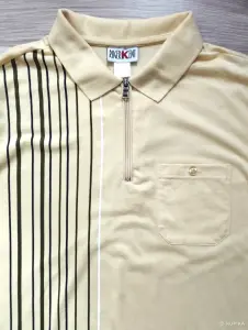 Футболка-поло р-р 48-50-новая.