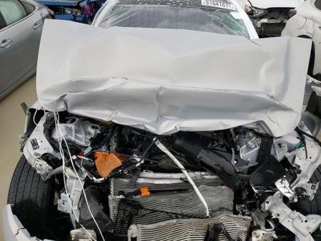 Б/У запчасти Alfa Romeo Giulia 2015- с доставкой - Вся Беларусь - 246800 - Доска объявлений Kupika.by - Фото 3