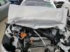 Б/У запчасти Alfa Romeo Giulia 2015- с доставкой - Вся Беларусь - 246800 - Доска объявлений Kupika.by - Фото 3