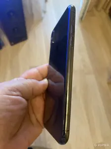 мобильный телефон