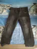 Джинсы утепленные - Вся Беларусь - 242922 - Доска объявлений Kupika.by
