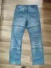 Мужские джинсы, брюки - Джинсы р-р 46(S) - Вся Беларусь - Фото 2 Джинсы р-р 46(S) - Вся Беларусь - 243815 - Доска объявлений Kupika.by - Фото 2