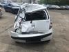Б/У запчасти Hyundai i10 2007-2013 с доставкой - Вся Беларусь - 246715 - Доска объявлений Kupika.by - Фото 4