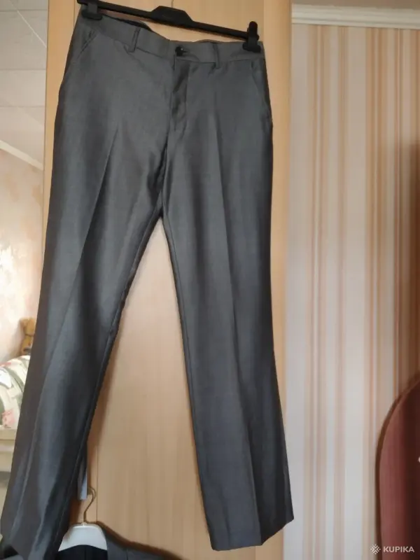 Мужской костюм - Вся Беларусь - 244728 - Доска объявлений Kupika.by - Фото 2