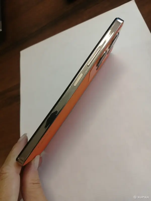 Мобильные телефоны - Смартфон Infinix Note 30 - Вся Беларусь - Фото 3 Смартфон Infinix Note 30 - Вся Беларусь - 243177 - Доска объявлений Kupika.by - Фото 3