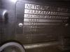 Б/У запчасти Mitsubishi Carisma 1995-2004 с доставкой - Вся Беларусь - 246641 - Доска объявлений Kupika.by - Фото 5