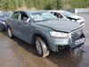 Б/У запчасти Audi Q2 2016-2021 с доставкой - Вся Беларусь - 246044 - Доска объявлений Kupika.by - Фото 2