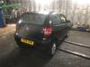 Автозапчасти - Б/У запчасти Volkswagen Fox 2005-2011 с доставкой - Вся Беларусь - Фото 4 Б/У запчасти Volkswagen Fox 2005-2011 с доставкой - Вся Беларусь - 246644 - Доска объявлений Kupika.by - Фото 4
