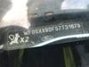 Б/У запчасти Ford Transit 2006-2014 с доставкой - Вся Беларусь - 246612 - Доска объявлений Kupika.by - Фото 5