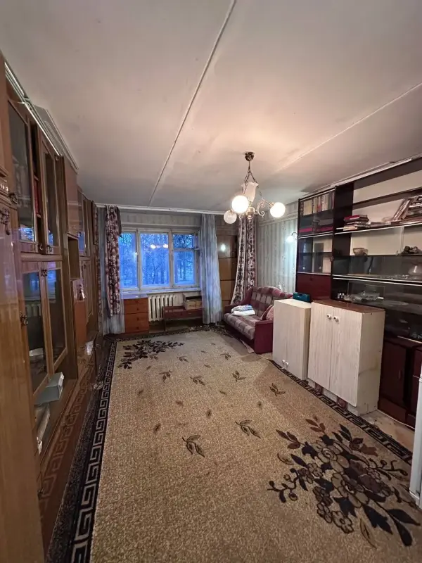 Большая 3-ая квартира в д.Красное, 41.7 км от МКАД Минска - Вся Беларусь - 242195 - Доска объявлений Kupika.by - Фото 6