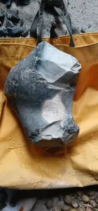 Кремний для очистки воды