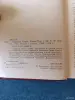 Книга. Александр Дюма. " Королева Марго " - Вся Беларусь - 242313 - Доска объявлений Kupika.by - Фото 2