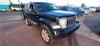 Б/У запчасти Jeep Liberty 2007-2012 с доставкой - Вся Беларусь - 246945 - Доска объявлений Kupika.by - Фото 2