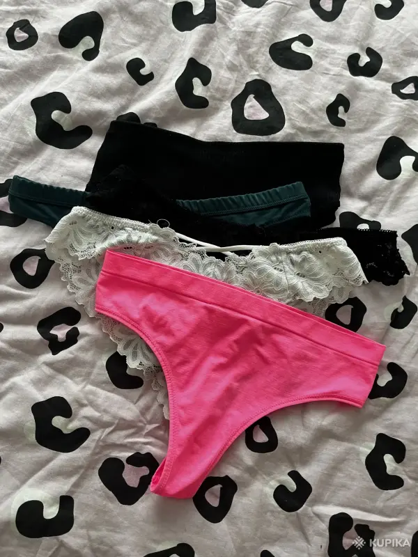Белье 42-44