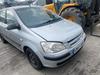Б/У запчасти Hyundai Getz 2002-2011 с доставкой - Вся Беларусь - 246838 - Доска объявлений Kupika.by - Фото 2