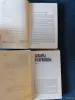 Книги. Иван Шамякин. Избранное произведения. - Жодино - 242623 - Доска объявлений Kupika.by - Фото 4