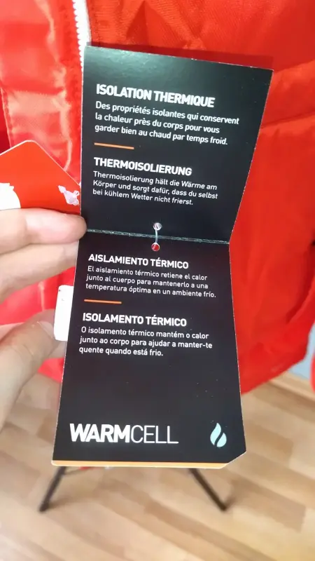 Куртка Puma.Германия - Вся Беларусь - 242047 - Доска объявлений Kupika.by - Фото 2