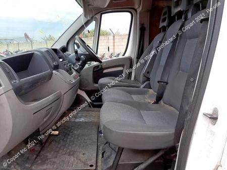 Автозапчасти - Б/У запчасти Peugeot Boxer 2006-2014 с доставкой - Вся Беларусь - Фото 5 Б/У запчасти Peugeot Boxer 2006-2014 с доставкой - Вся Беларусь - 246888 - Доска объявлений Kupika.by - Фото 5