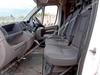 Автозапчасти - Б/У запчасти Peugeot Boxer 2006-2014 с доставкой - Вся Беларусь - Фото 5 Б/У запчасти Peugeot Boxer 2006-2014 с доставкой - Вся Беларусь - 246888 - Доска объявлений Kupika.by - Фото 5