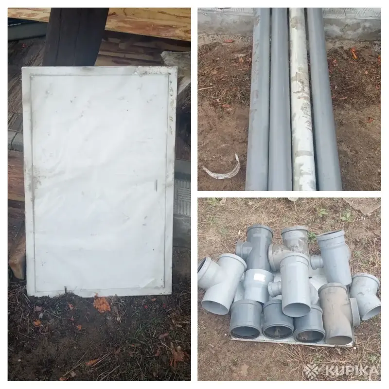 Герметик каучуковый - Вся Беларусь - 244720 - Доска объявлений Kupika.by - Фото 2