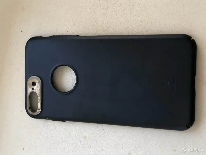 мобильный телефон - Вся Беларусь - 244833 - Доска объявлений Kupika.by - Фото 7