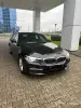 BMW G30 5 серия - Вся Беларусь - 242515 - Доска объявлений Kupika.by - Фото 4