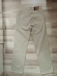 Брюки BIAGGINI р-р 46 (S)