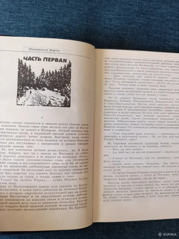 Книги, журналы - Книга. Д. Н. Мамин - Сибиряк. " Золото ". Роман. - Вся Беларусь - Фото 4 Книга. Д. Н. Мамин - Сибиряк. " Золото ". Роман. - Вся Беларусь - 242758 - Доска объявлений Kupika.by - Фото 4