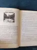 Книги, журналы - Книга. Д. Н. Мамин - Сибиряк. " Золото ". Роман. - Вся Беларусь - Фото 4 Книга. Д. Н. Мамин - Сибиряк. " Золото ". Роман. - Вся Беларусь - 242758 - Доска объявлений Kupika.by - Фото 4