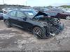 Б/У запчасти Volvo S60 2018-2025 с доставкой - Вся Беларусь - 247010 - Доска объявлений Kupika.by
